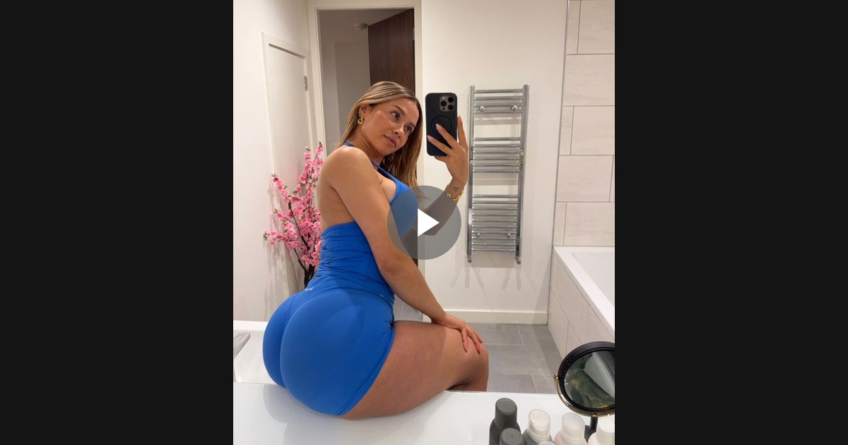31:47
